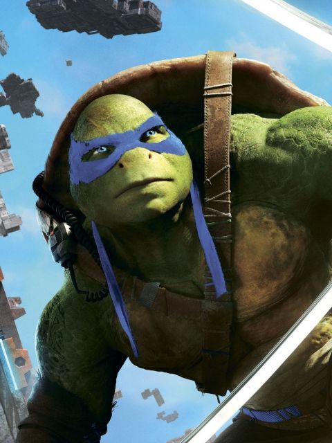 Leonardo