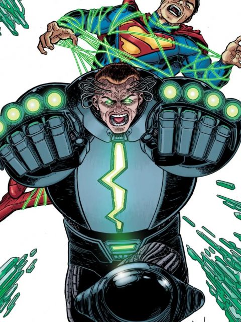 Metallo