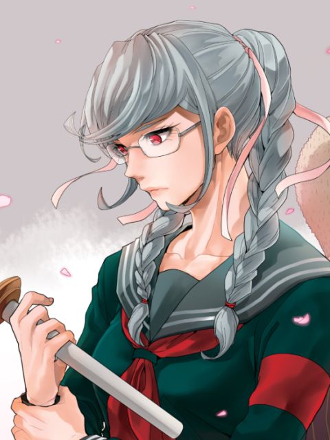 Peko Pekoyama