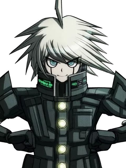 K1-B0