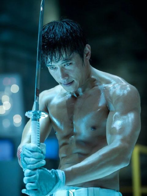 Storm Shadow