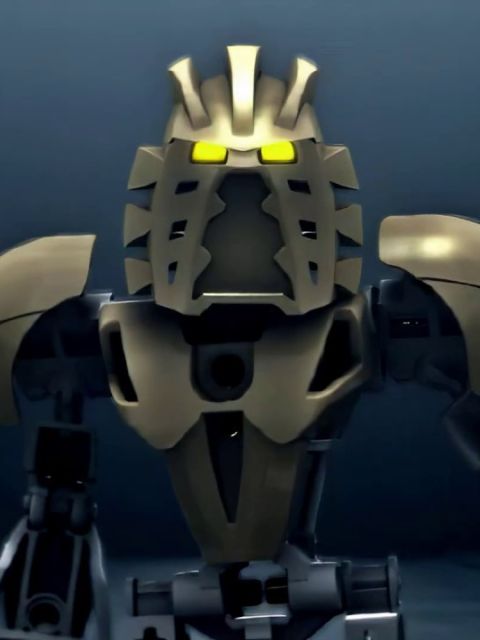 Takanuva