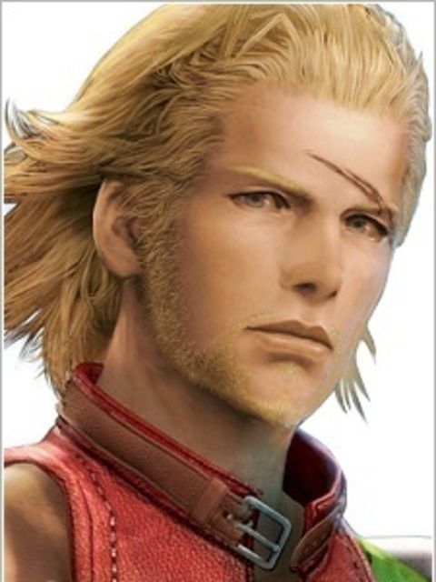 Basch