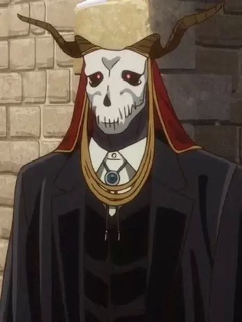 Elias Ainsworth