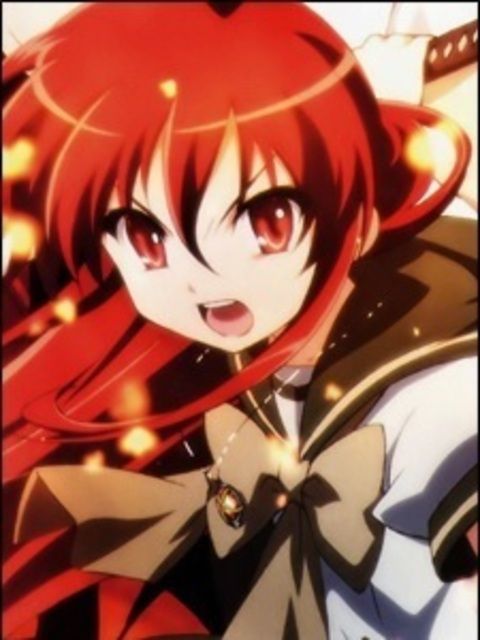 Shana