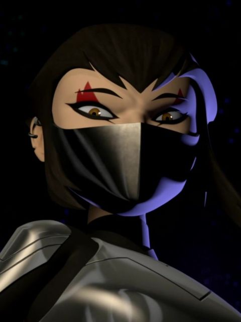 Karai