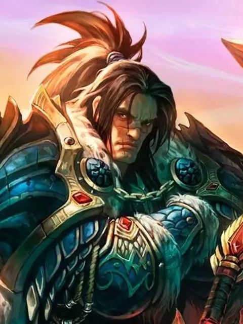 Varian