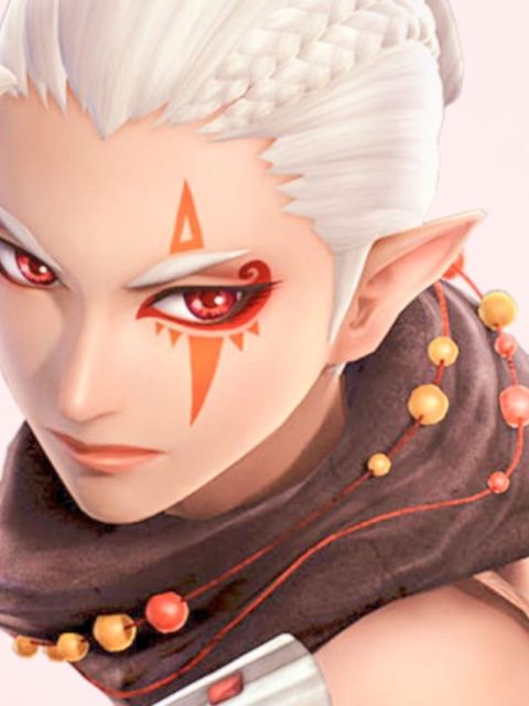 Impa