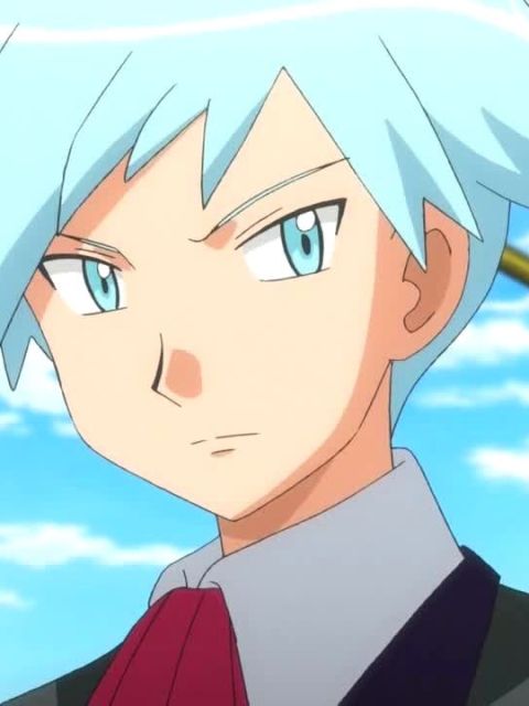 Steven Stone