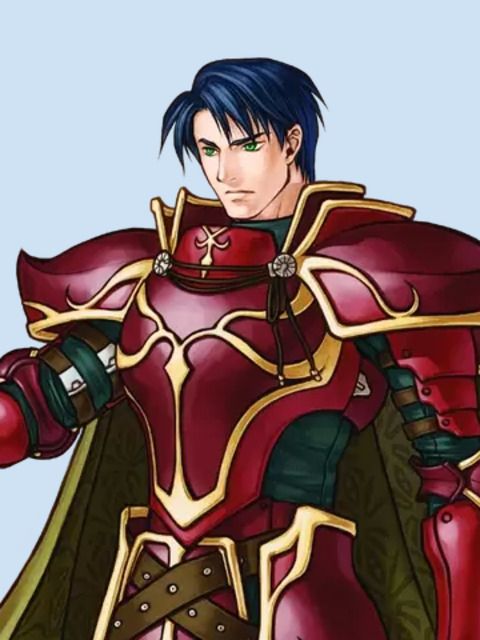 Zelgius