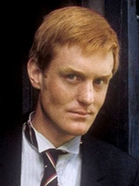 Turlough