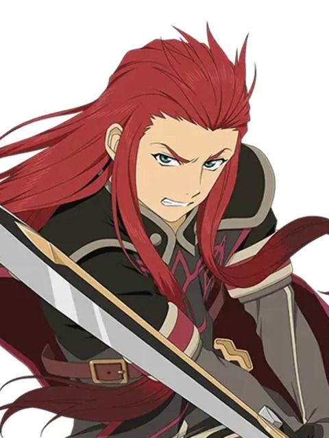 Asch