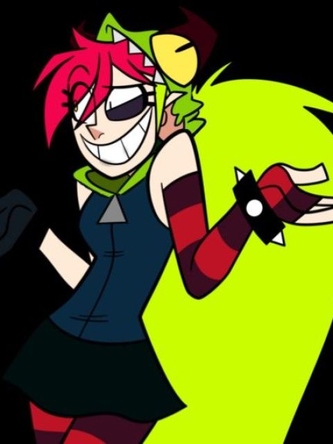 Demencia