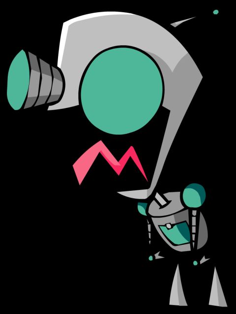 GIR