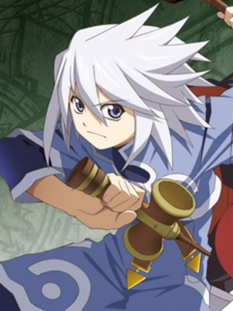 Genis