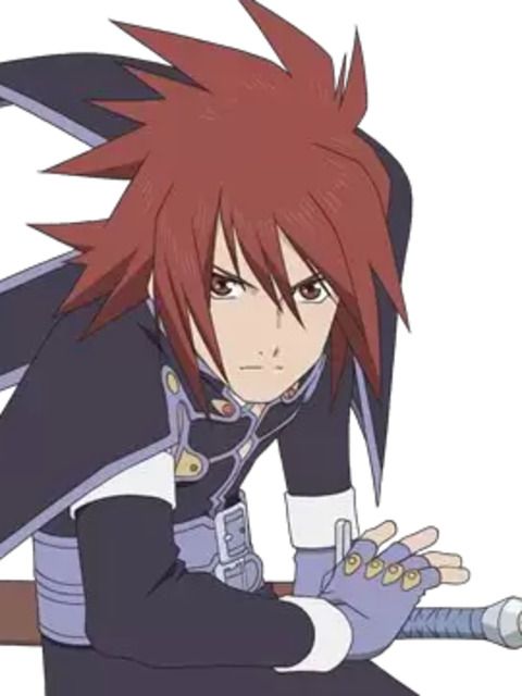 Kratos Aurion