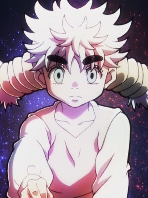 Komugi