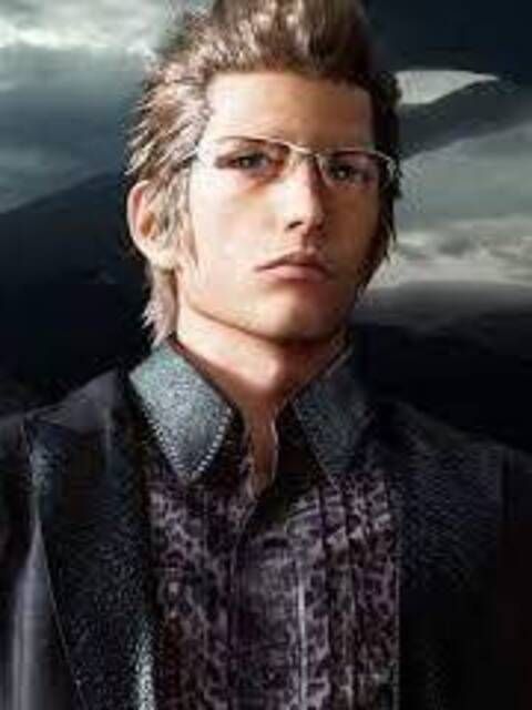 Ignis Scientia