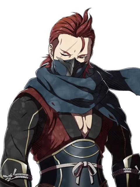 Saizo