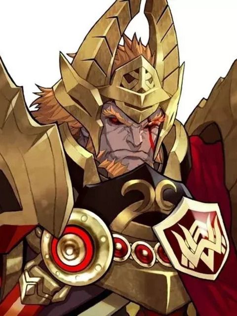 Surtr