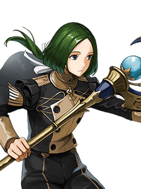 Linhardt