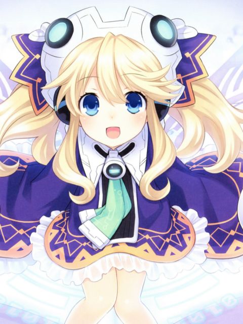 Histoire