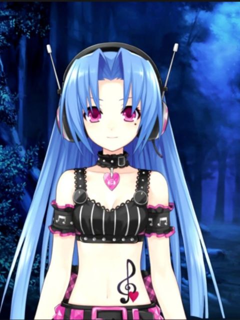 5pb.