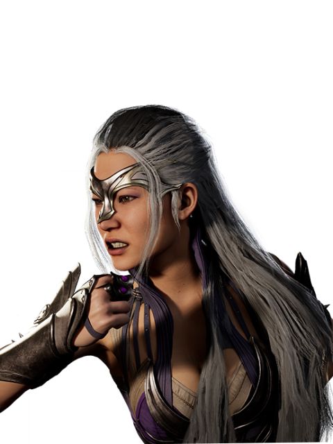 Sindel