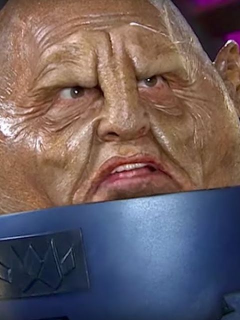 Sontaran