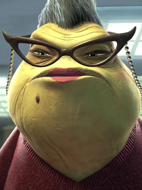 Roz