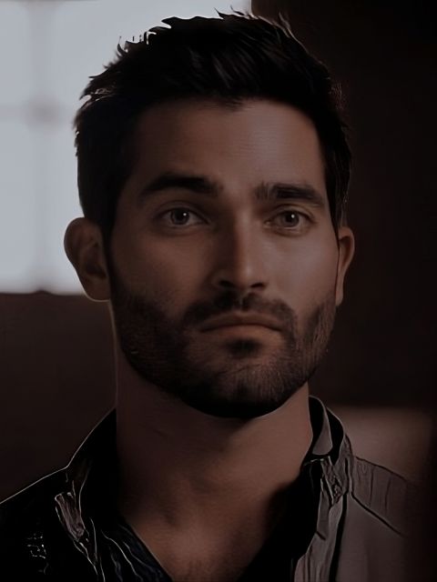 Derek Hale