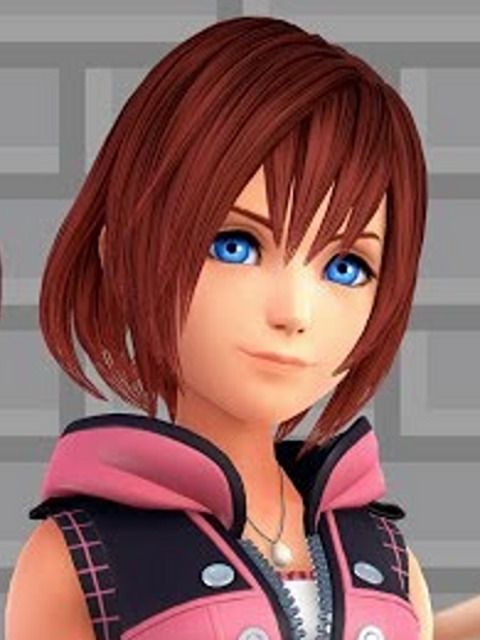 Kairi