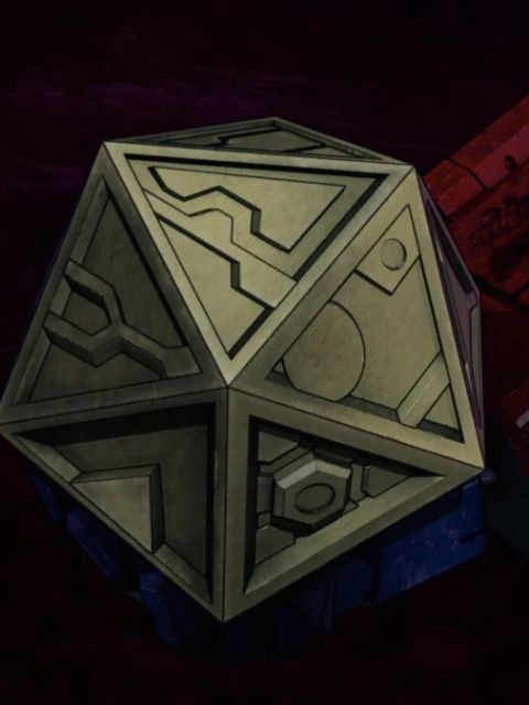 Allspark