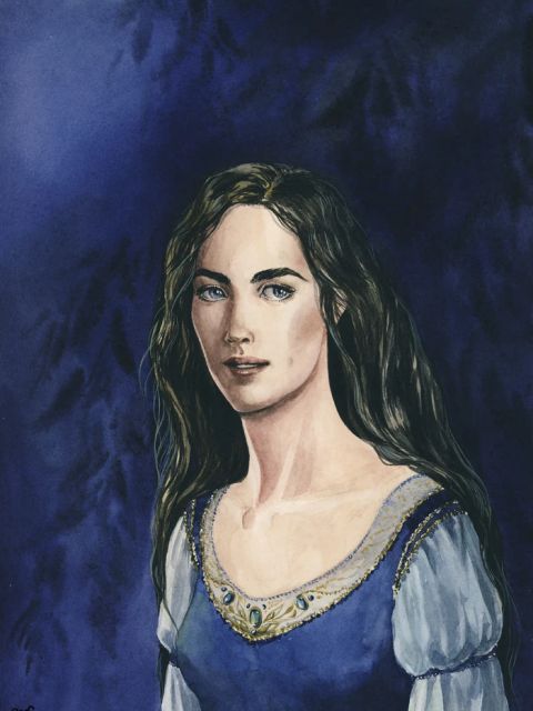 Anairë