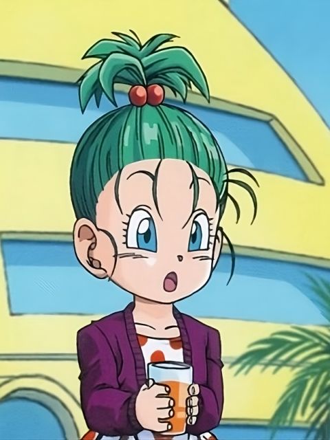 Bulla