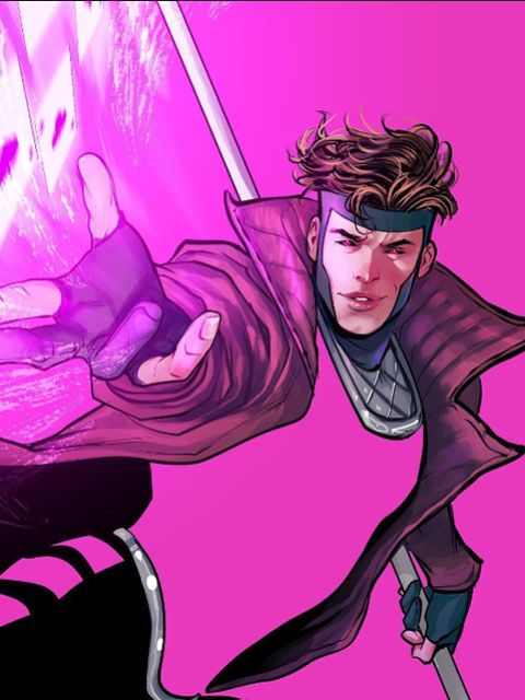 Gambit