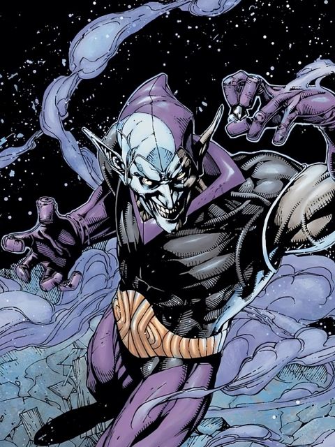 Eclipso