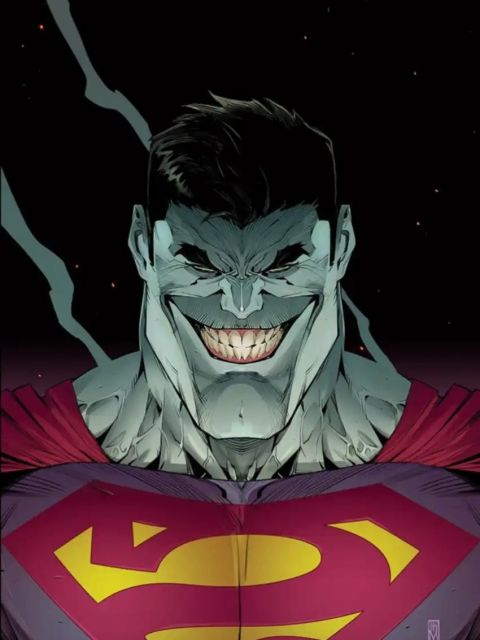 Bizarro