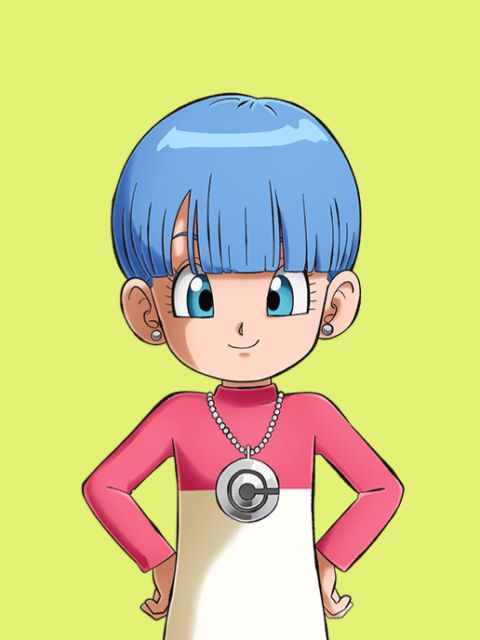 Bulma