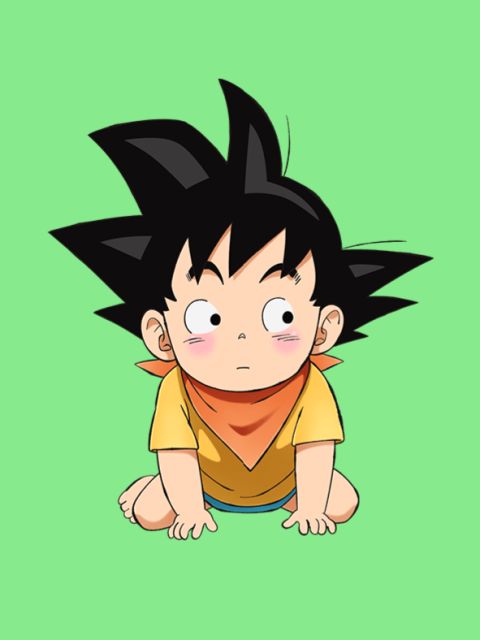 Goten