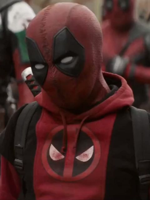 Kidpool