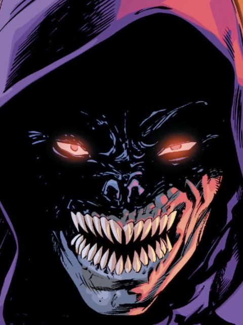 Desaad