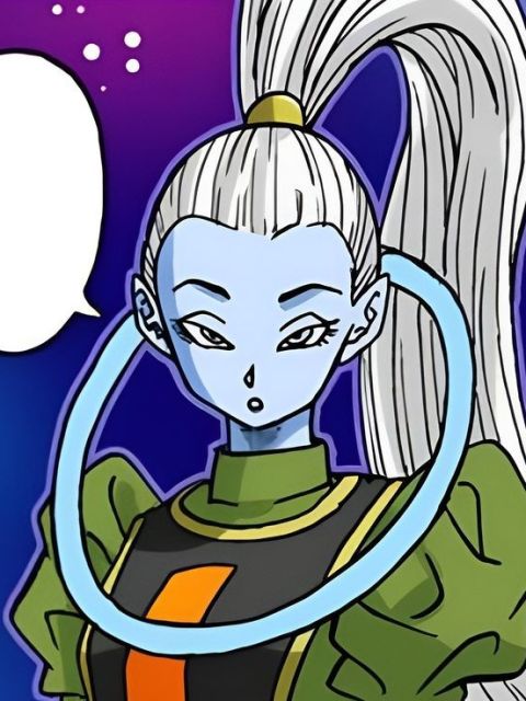 Vados