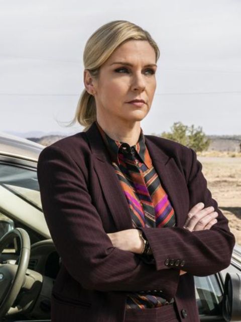 Kim Wexler