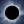 BlackEclipse