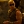 Riddick