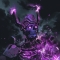 Galactus