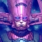 Galactus