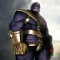 Infinitethanos67