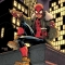 Spiderman8989